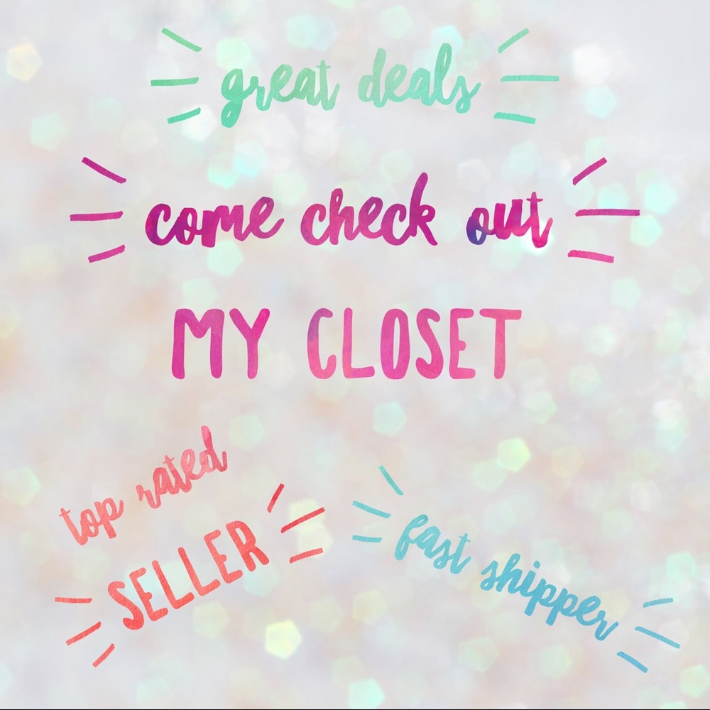 Moving sale!Everything must Go!All Offers accepted